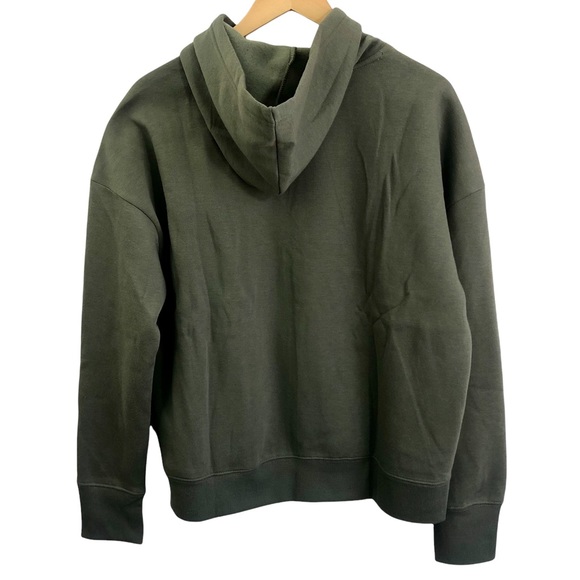 ✨NWT✨ Bebe Hoodie - Picture 6 of 6